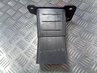 9676575880 Усилитель переднего бампера Citroen C4 Grand Picasso 2 Арт 96889485, вид 2