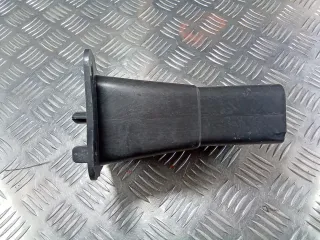 9676575880 Усилитель переднего бампера Citroen C4 Grand Picasso 2 Арт 96889486, вид 6