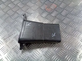 9676575880 Усилитель переднего бампера Citroen C4 Grand Picasso 2 Арт 96889486, вид 3