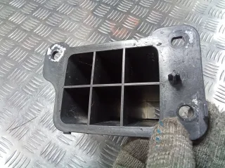 9676575880 Усилитель переднего бампера Citroen C4 Grand Picasso 2 Арт 96889486, вид 4