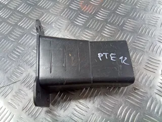 9676575880 Усилитель переднего бампера Citroen C4 Grand Picasso 2 Арт 96889486, вид 5