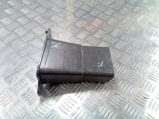 9676575880 Усилитель переднего бампера Citroen C4 Grand Picasso 2 Арт 96889486, вид 1