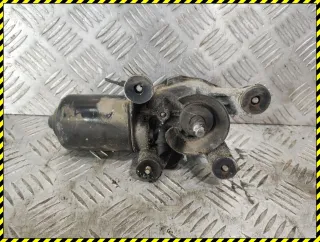  Моторчик стеклоочистителя переднего Daewoo Nubira j100 Арт 96889489, вид 3