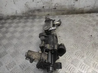 9656911780 Радиатор EGR Land Rover Freelander 2 Арт 89396, вид 4
