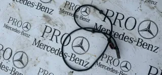 A2045400317 датчик ABS Mercedes C W204 Арт 100949, вид 2