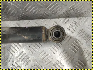344356KYB Амортизатор задний Ford Maverick 2 Арт 96889665, вид 4