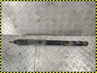 344356KYB Амортизатор задний Ford Maverick 2 Арт 96889665, вид 2