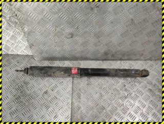 344356KYB Амортизатор задний Ford Maverick 2 Арт 96889881