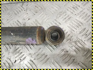 344356KYB Амортизатор задний Ford Maverick 2 Арт 96889881, вид 4