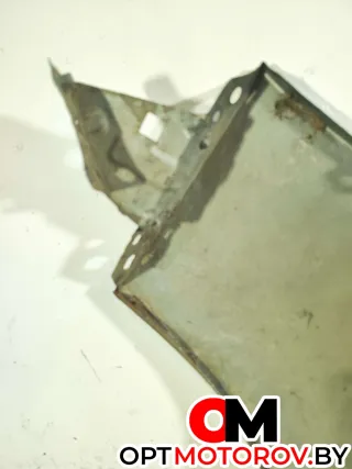 7841AX крыло переднее правое Citroen C4 2 Арт 31577, вид 4