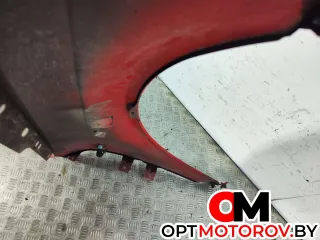 8P0821105F Крыло переднее левое Audi A3 8P Арт 31927, вид 3