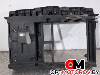 9676534380, 9676534180 передняя панель (телевизор) Peugeot 208 Арт 32731, вид 1
