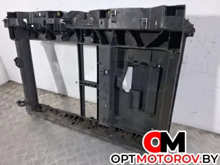 9676534380, 9676534180 передняя панель (телевизор) Peugeot 208 Арт 32731, вид 4