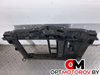 9676534380, 9676534180 передняя панель (телевизор) Peugeot 208 Арт 32731, вид 5