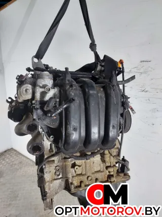 BME двигатель Volkswagen Polo 4 Арт 28953, вид 5