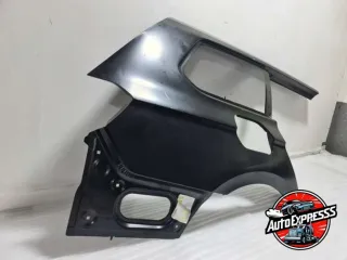 3G9809844,2409171404580,240917140458 Крыло заднее правое Volkswagen Passat B8 Арт 32263195ar, вид 2