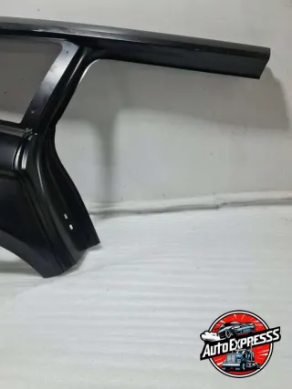 3G9809844,2409171404580,240917140458 Крыло заднее правое Volkswagen Passat B8 Арт 32263195ar, вид 4