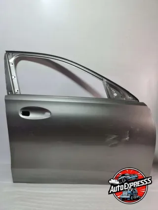 A2067206200,2067206200,20672062,20672062 Дверь передняя правая Mercedes C W206 Арт 32264638ar, вид 1