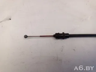 3C0837017 Трос двери передней Volkswagen Passat B6 Арт 96890102, вид 3