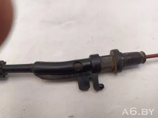 3C0837017 Трос двери передней Volkswagen Passat B6 Арт 96890102, вид 4