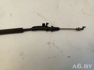 3C0837017 Трос двери передней Volkswagen Passat B6 Арт 96890102, вид 2