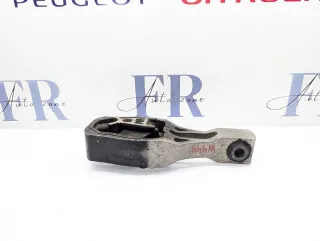 9811786680 Подушка двигателя Citroen C5 Aircross Арт W44418900, вид 2