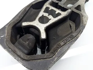 9811786680 Подушка двигателя Citroen C5 Aircross Арт W44418900, вид 3