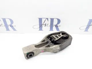 9811786680 Подушка двигателя Citroen C5 Aircross Арт W44418900, вид 1
