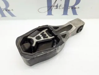 9811786680 Подушка двигателя Citroen C5 Aircross Арт W44418900, вид 5