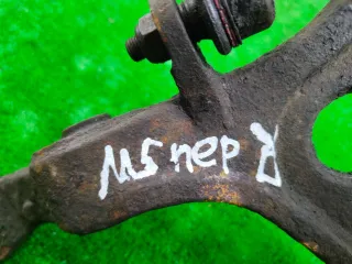 51350SEAE01 Рычаг передний правый Honda Accord 7 Арт 170648, вид 8