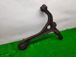 51350SEAE01 Рычаг передний правый Honda Accord 7 Арт 170648, вид 3