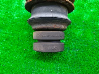 6011208000 Подушка рамы SsangYong Kyron Арт 170651, вид 5