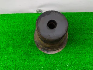 6011208000 Подушка рамы SsangYong Kyron Арт 170656, вид 2