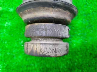 6011208000 Подушка рамы SsangYong Kyron Арт 170657, вид 5