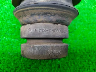 6011208000 Подушка рамы SsangYong Kyron Арт 170659, вид 5