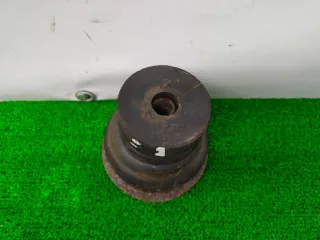 6011208000 Подушка рамы SsangYong Kyron Арт 170659, вид 2