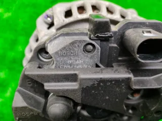 F00M145315, 06F903023F Генератор Volkswagen Caddy 3 Арт 170668, вид 7