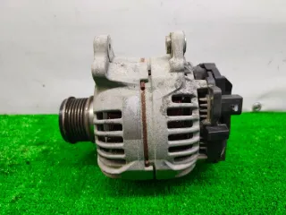 F00M145315, 06F903023F Генератор Volkswagen Caddy 3 Арт 170668, вид 4