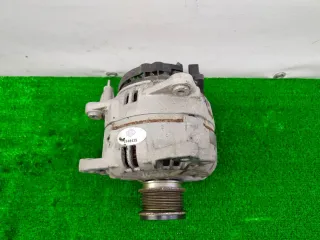 F00M145315, 06F903023F Генератор Volkswagen Caddy 3 Арт 170668, вид 2