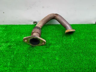 03G131521R Трубка EGR Volkswagen Caddy 3 Арт 170672, вид 1