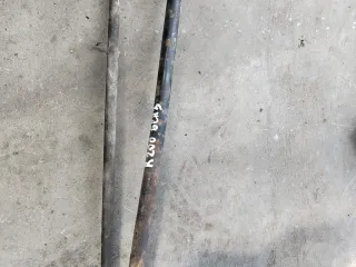  Кулиса Rover 200 2 Арт 01437255, вид 2