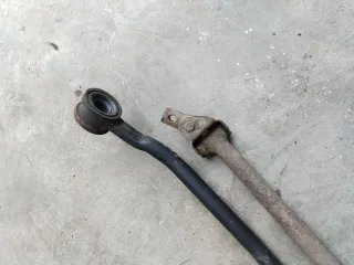  Кулиса Rover 45 Арт 01437247, вид 3