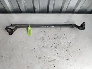  Механизм стеклоочистителя (трапеция дворников) Mitsubishi Carisma Арт 01437229