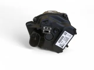 7802277247,7806079332 серводвигатель (моторчик) рулевой рейки BMW 3 E90/E91/E92/E93 Арт 105664863, вид 4