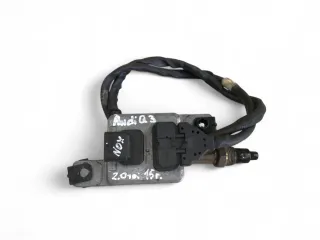 04L907805L Датчик NOx Audi Q3 1 Арт 105664837, вид 1
