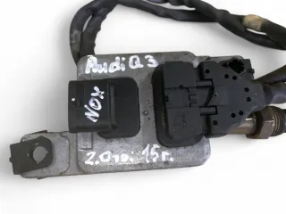 04L907805L Датчик NOx Audi Q3 1 Арт 105664837, вид 2