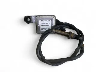 04L907805L Датчик NOx Audi Q3 1 Арт 105664837, вид 3