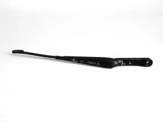  Щеткодержатель (поводок стеклоочистителя, дворник) Mercedes ML W163 Арт 105664834, вид 1