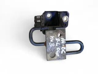 8E0831411B петля двери передней левой Audi A4 B6 Арт 105664832, вид 1