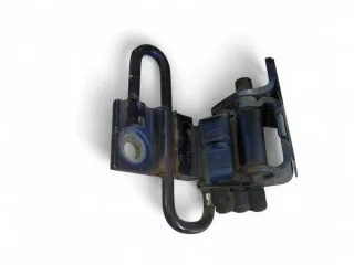 8E0831411B петля двери передней левой Audi A4 B6 Арт 105664832, вид 2